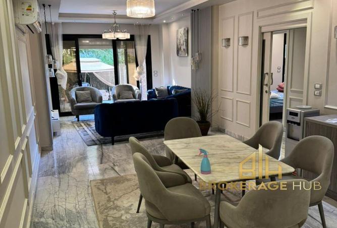 8684613 - Property Image 3