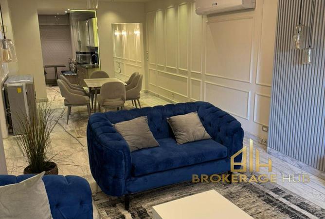 8684613 - Property Main Image