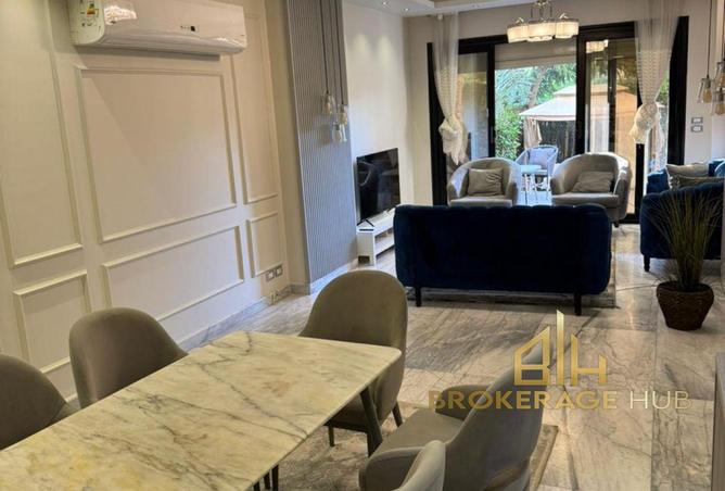 8684613 - Property Image 2