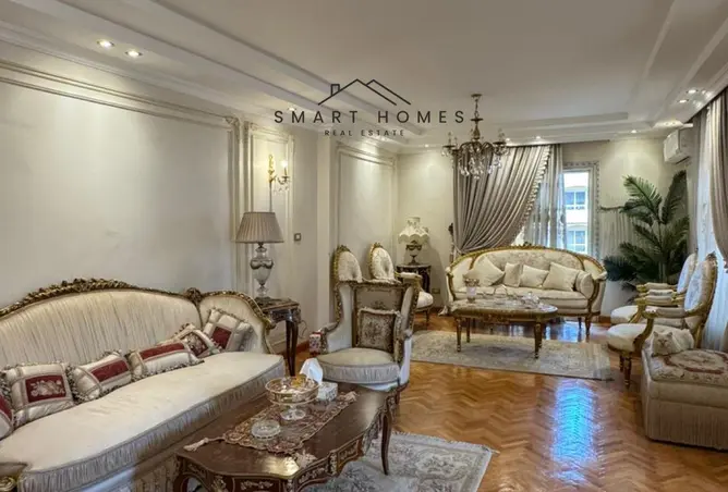 98837005 - Property Image 2