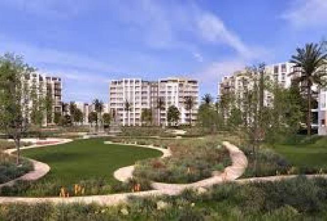 8544820 - صورة العقار 2