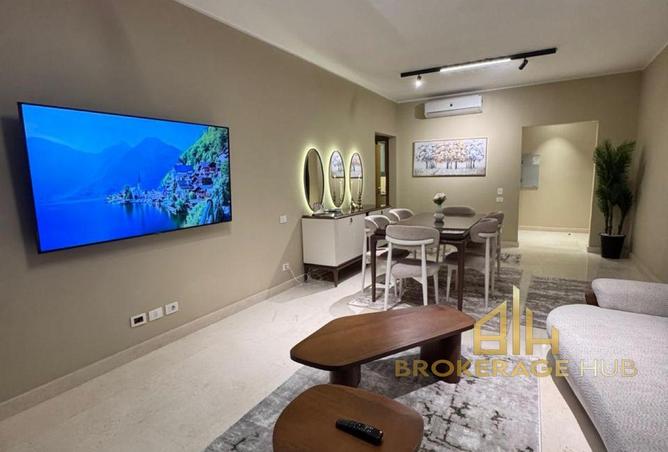82875927 - الصورة الرئيسية للعقار