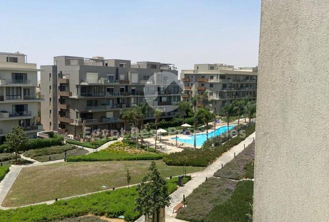 8591364 - الصورة الرئيسية للعقار