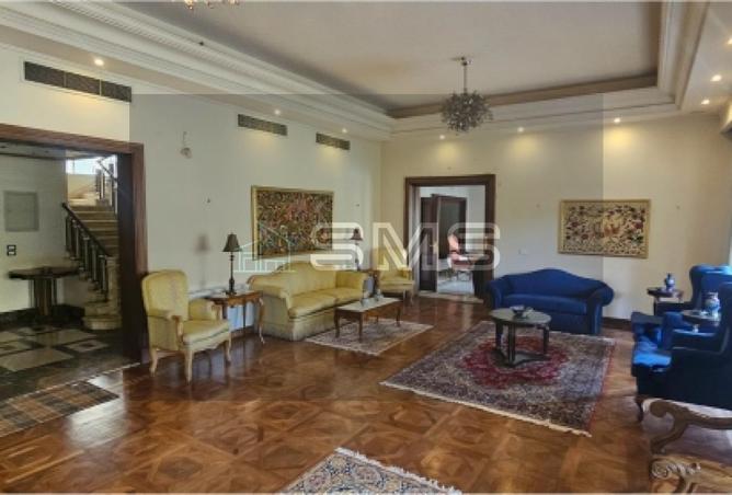 8665473 - Property Main Image