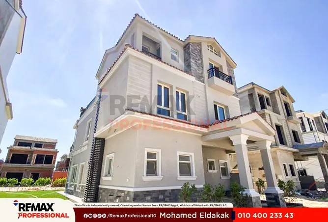 72441788 - صورة العقار 2