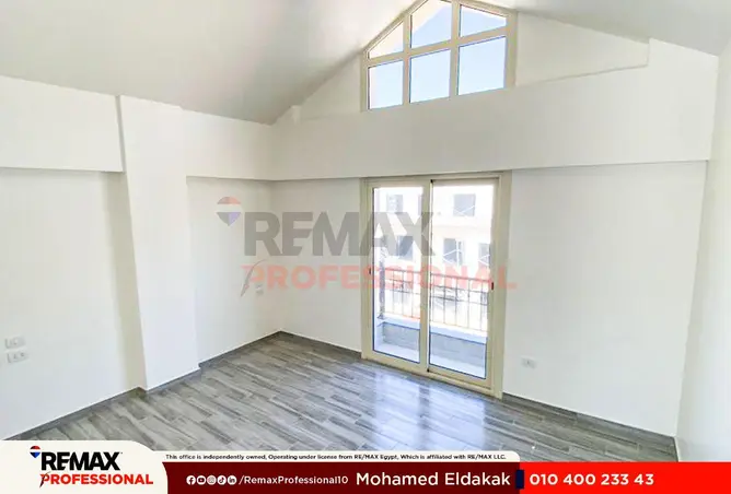 72441788 - صورة العقار 3