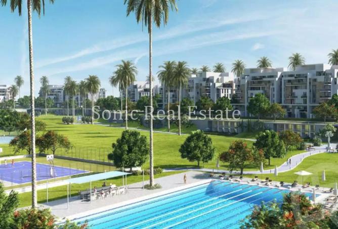 66439323 - Property Image 2