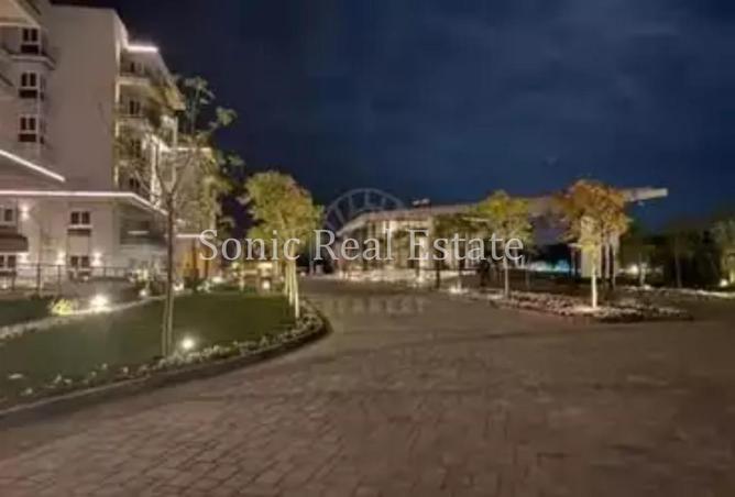 66439323 - Property Image 3