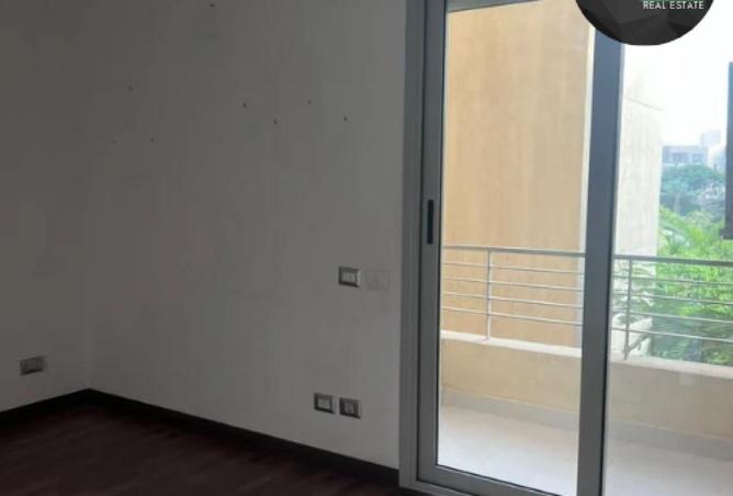 8154082 - صورة العقار 3