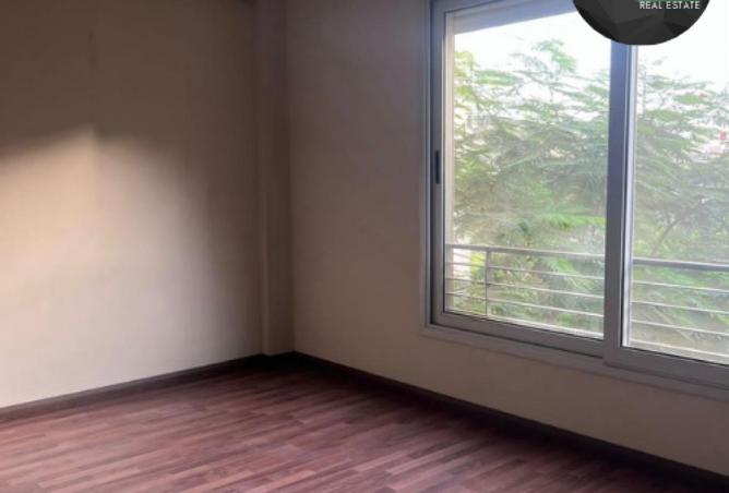 8154082 - الصورة الرئيسية للعقار