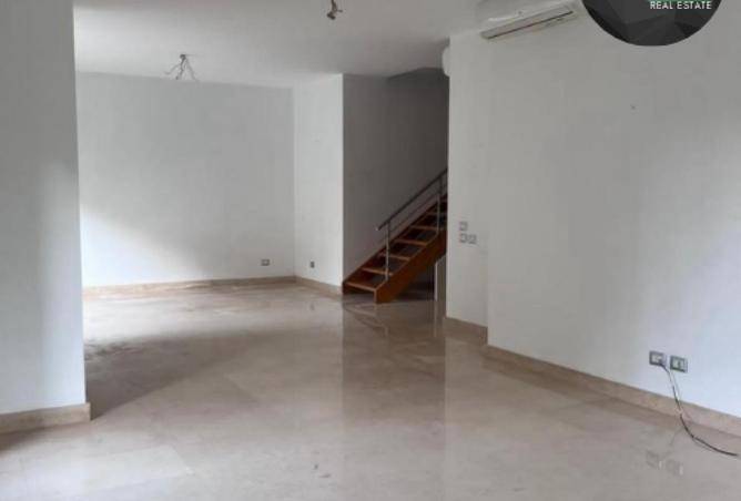 8154082 - صورة العقار 2