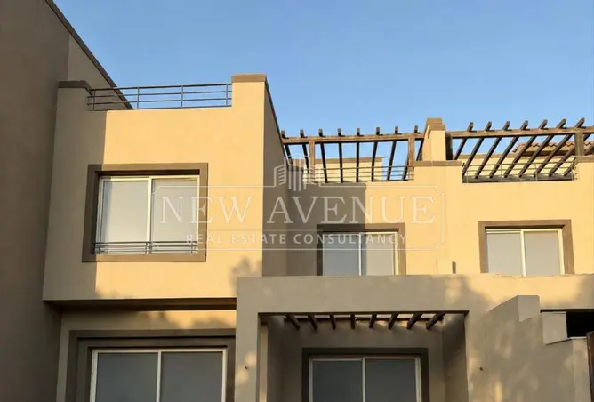 119854147 - Property Image 2