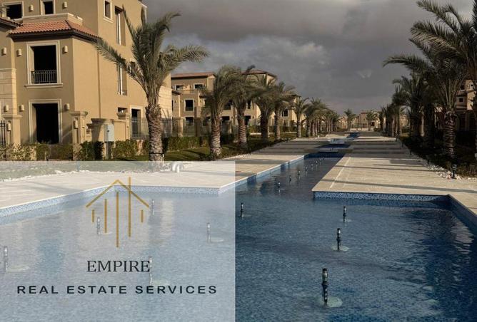 66175569 - Property Image 2