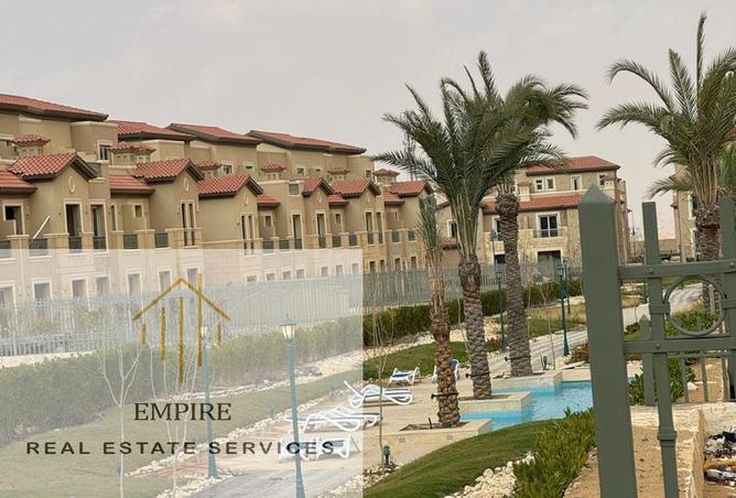 66175569 - Property Image 3