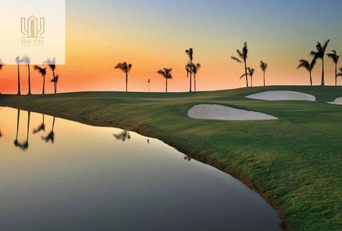 65918576 - الصورة الرئيسية للعقار