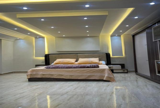 8511501 - صورة العقار 3