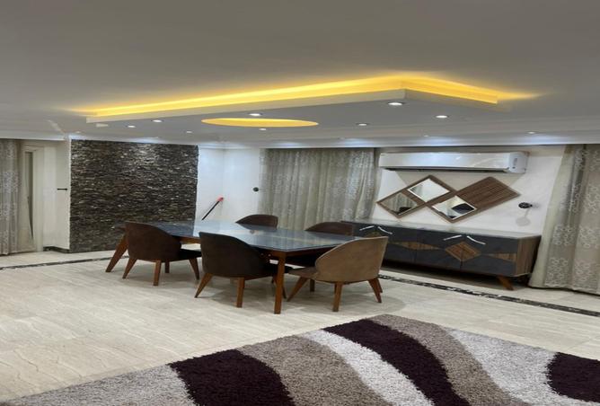 8511501 - صورة العقار 2