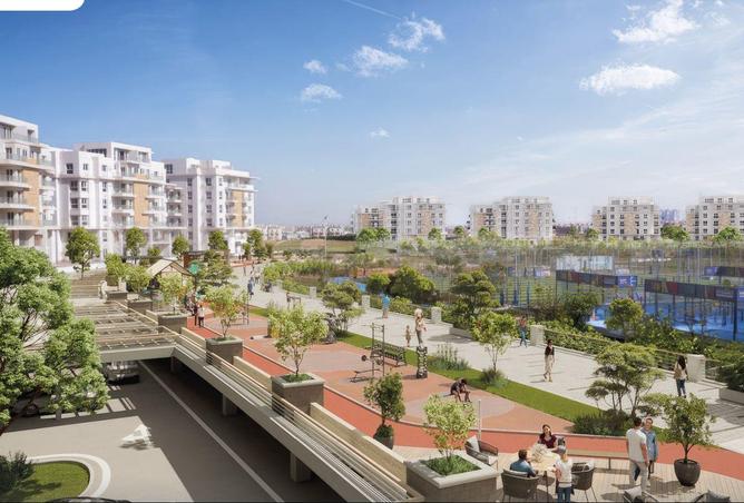 59994659 - Property Main Image