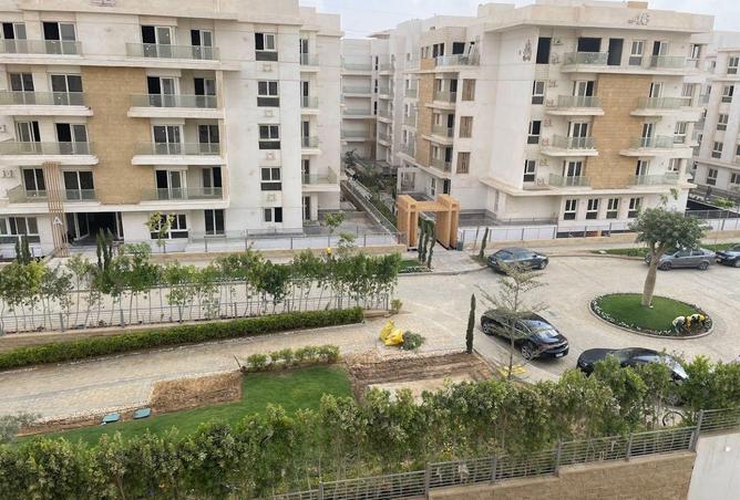 59994659 - Property Image 3