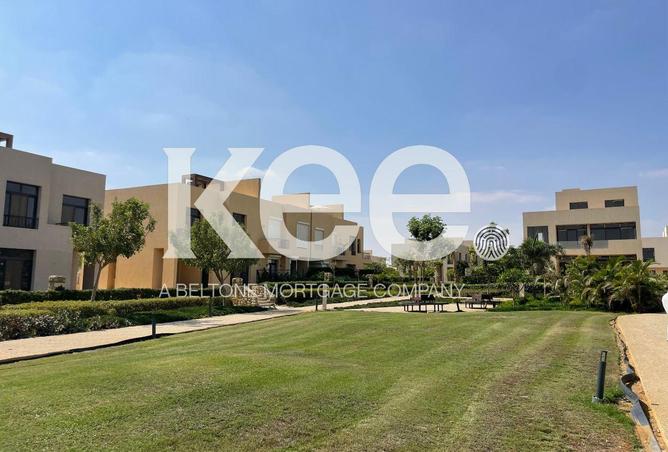 76506260 - الصورة الرئيسية للعقار