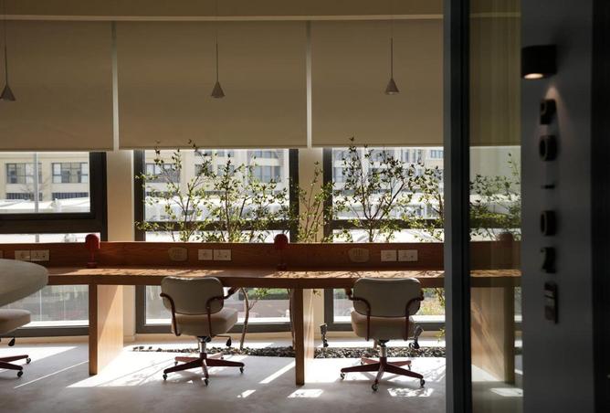 56997803 - Property Image 2