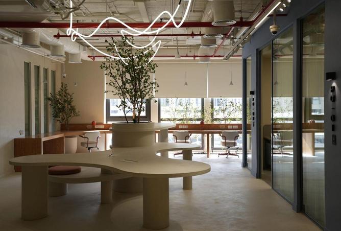 56997803 - Property Main Image