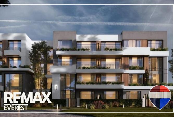 8569193 - Property Image 3