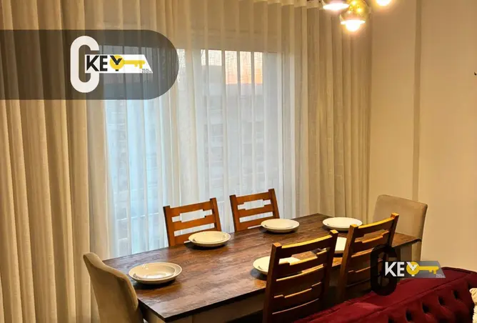 119593808 - Property Image 3
