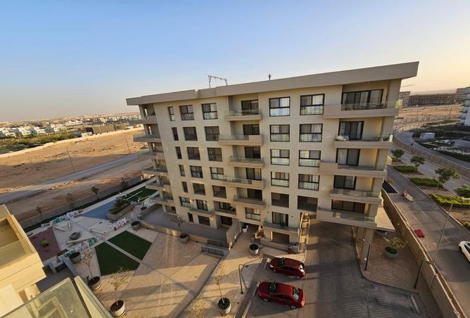 68791589 - Property Main Image