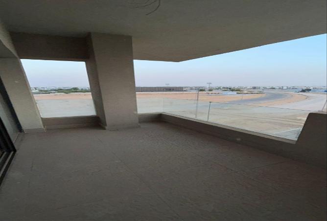 68791589 - Property Image 3