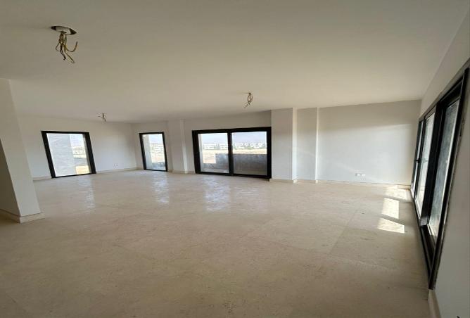 68791589 - Property Image 2