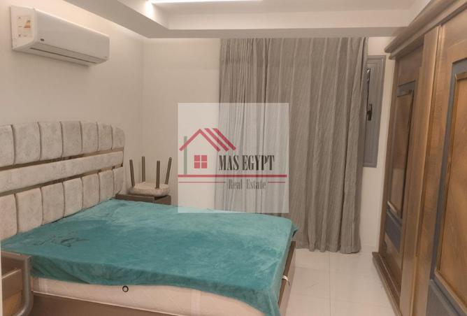 68781289 - Property Image 3