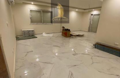 Apartment - 3 - 3 for rent in M Square Gardens - 5th Settlement Compounds - The 5th Settlement - New Cairo City - Cairo