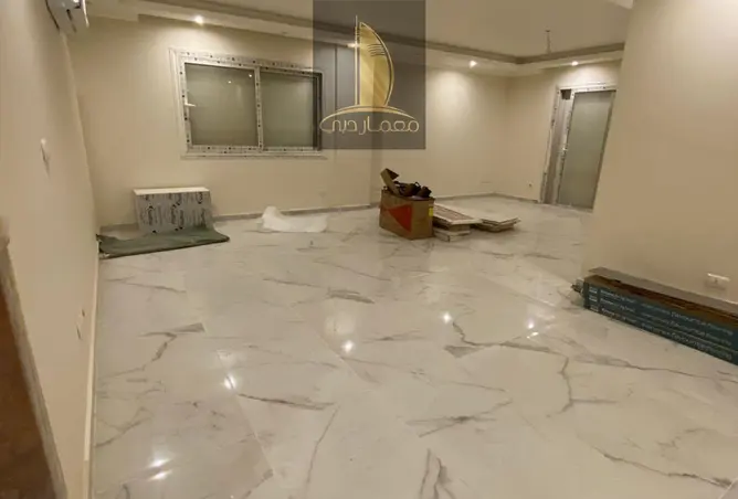 109928304 - Property Image 2