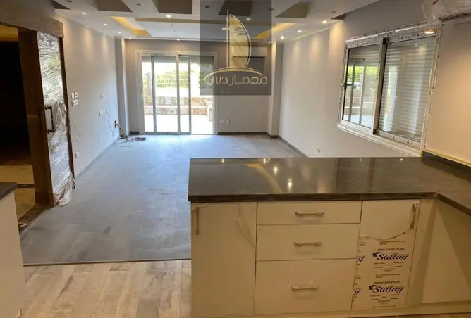 109928304 - Property Image 3