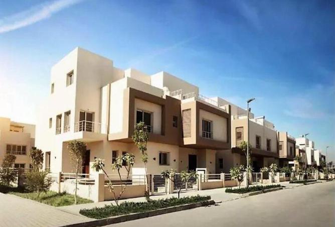 62403237 - Property Main Image