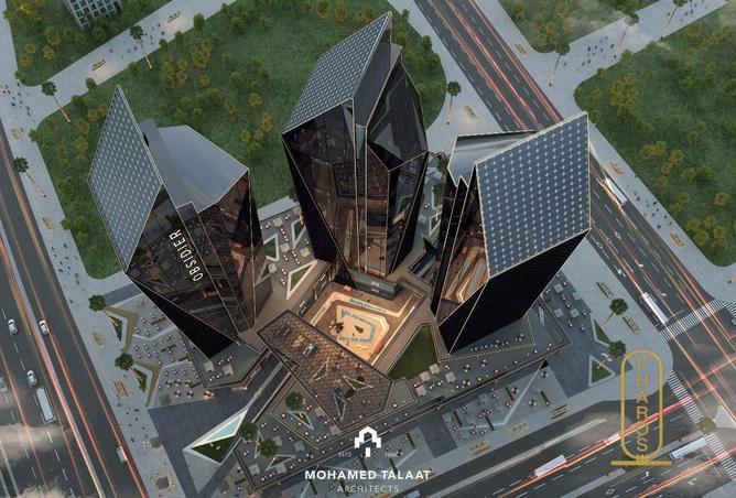 59496071 - الصورة الرئيسية للعقار