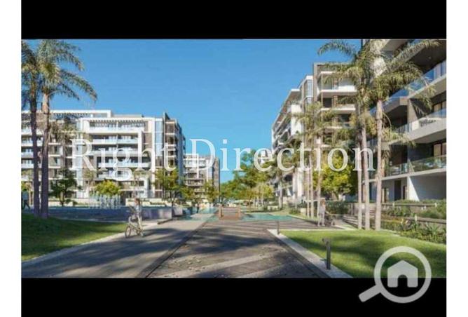 91289814 - Property Image 3