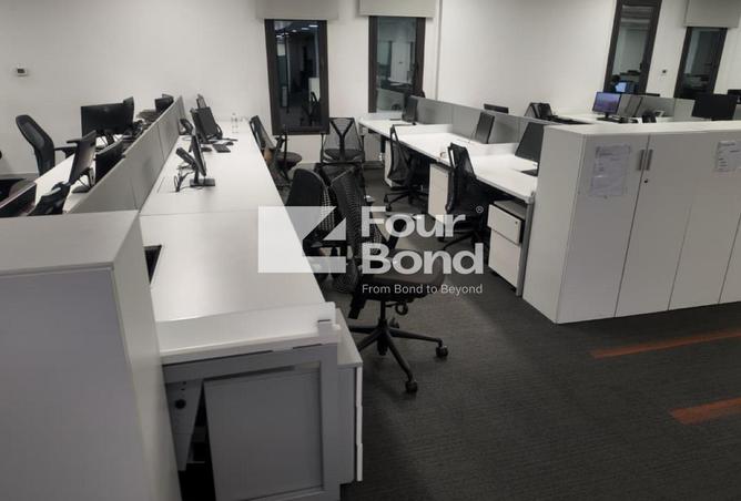 65160911 - صورة العقار 3