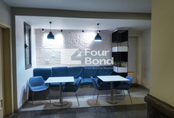 65160911 - صورة العقار 2