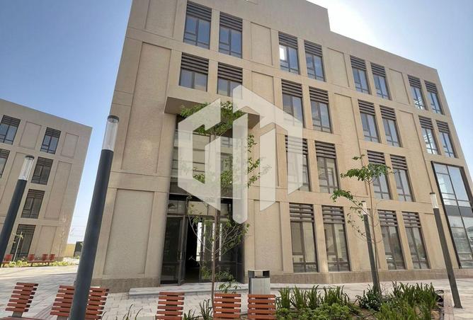 8565284 - Property Main Image