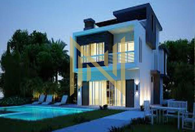 8714858 - صورة العقار 2