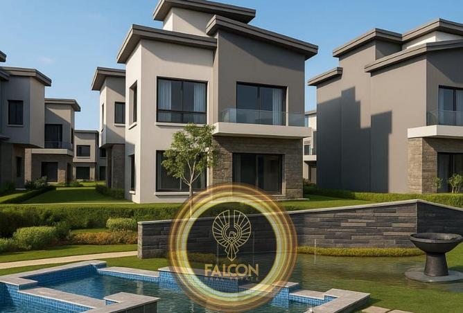 60234546 - Property Image 3