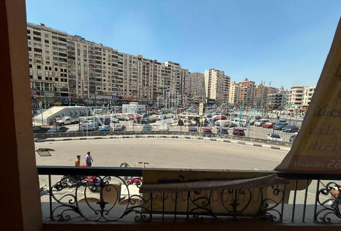 97431868 - صورة العقار 3