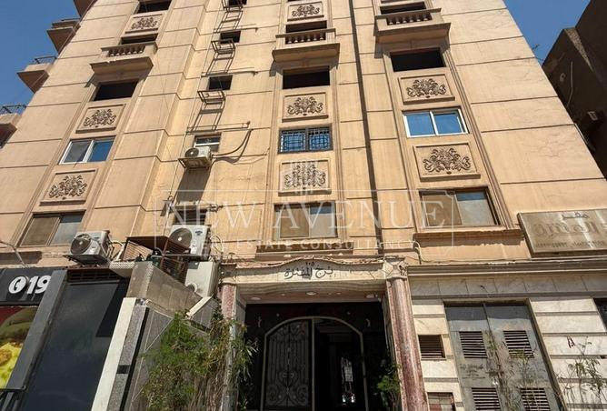 97431868 - الصورة الرئيسية للعقار