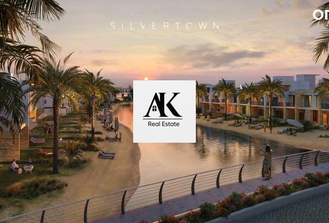 8676780 - صورة العقار 2