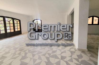 Apartment - 2 Bedrooms - 2 Bathrooms for rent in The Square - 5th Settlement Compounds - The 5th Settlement - New Cairo City - Cairo Apartment - 2 Bedrooms - 2 Bathrooms for rent in The Square - 5th Settlement Compounds - The 5th Settlement - New Cairo City - Cairo