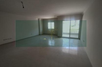 Apartment - 3 - 3 for rent in JAYD Residence - 5th Settlement Compounds - The 5th Settlement - New Cairo City - Cairo Apartment - 3 - 3 for rent in JAYD Residence - 5th Settlement Compounds - The 5th Settlement - New Cairo City - Cairo