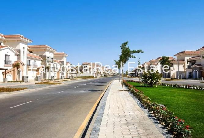 8688862 - Property Image 2