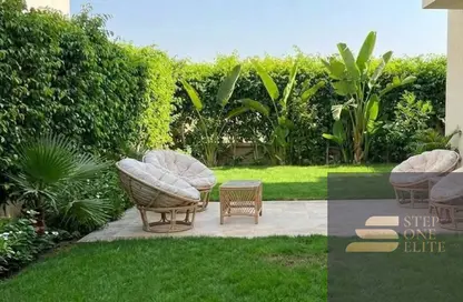 Apartment - 3 Bedrooms - 2 Bathrooms for sale in Shalya Taj City - 5th Settlement Compounds - The 5th Settlement - New Cairo City - Cairo